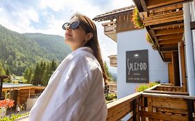 Hotel Splendid