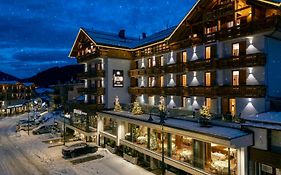 Hotel Splendid